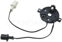 Standard Motor Distributor Pickups LX-128