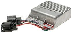 For 1994-1995 Ford Mustang Ignition Control Unit SMP 18764WH 