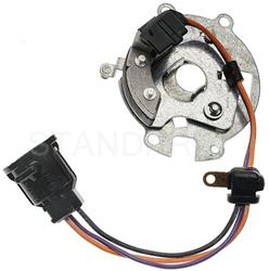 Standard Motor Distributor Pickups LX-212