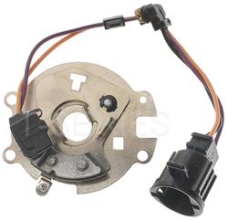 Standard Motor T-Series Distributor Pickups LX212T