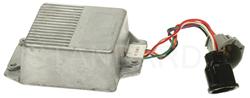 Standard Motor Ignition Modules LX-215