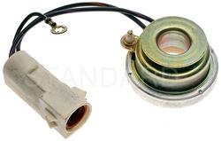 Standard Motor Distributor Pickups LX-216