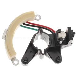 Standard Motor Distributor Pickups LX-222