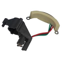 Standard Motor T-Series Distributor Pickups LX222T