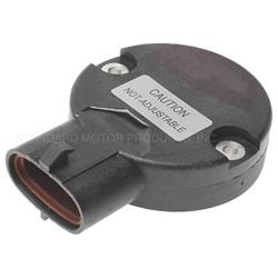 Standard Motor Camshaft Position Sensors LX-228