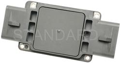 Standard Motor Ignition Modules for 1991-1993 MUSTANG, 1989-1997 RANGER - LX-230