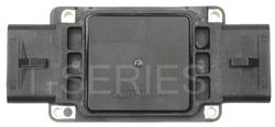 Standard Motor T-Series Ignition Modules for 1991-1993 MUSTANG, 1989-1997 RANGER - LX230T