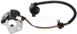 Standard Motor Distributor Pickups LX-232