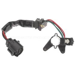 Standard Motor Distributor Pickups LX-237