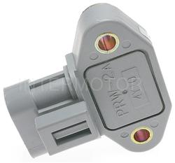 Standard Motor Ignition Modules for 1993-1998 QUEST, VILLAGER - LX-240