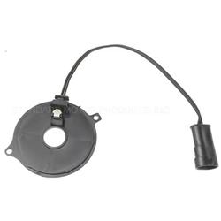 Standard Motor Distributor Pickups LX-249