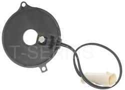 Standard Motor T-Series Distributor Pickups LX249T