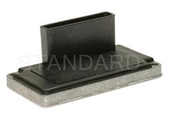Standard Motor Ignition Modules for 1995-2000 CONTOUR, MYSTIQUE - LX-253