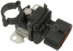 Standard Motor Distributor Pickups for 1991-1997 AEROSTAR, RANGER - LX-257