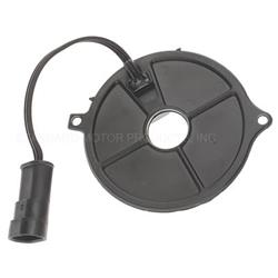 Standard Motor Distributor Pickups LX-258