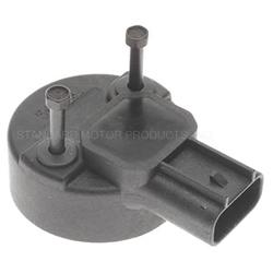 Standard Motor Distributor Pickups LX-260