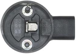 Standard Motor Products LX260T Camshaft Position Sensor 