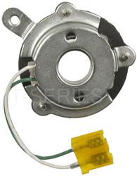 Standard Motor T-Series Distributor Pickups LX302T
