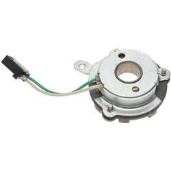 Standard Motor Distributor Pickups LX-303