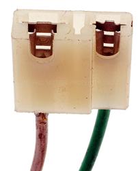 Standard Motor Products Distributor Ignition Pickups LX-304