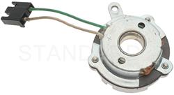 Standard Motor Distributor Pickups LX-308