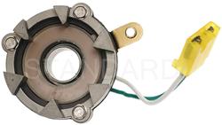 Standard Motor Distributor Pickups LX-309