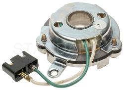 Standard Motor Distributor Pickups LX-310