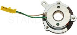 Standard Motor Distributor Pickups LX-311