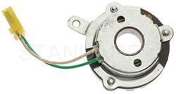 Standard Motor Distributor Pickups LX-312
