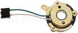Standard Motor Distributor Pickups LX-313