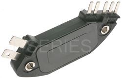 Standard Motor T-Series Ignition Modules LX315T