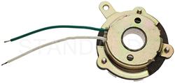 Standard Motor Distributor Pickups for 1978-1980 LESABRE, 1978-1981 REGAL, 1979-1981 RIVIERA - LX-317