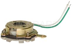 Standard Motor Distributor Pickups for 1980 ELDORADO, 1980-1981 FIREBIRD - LX-318