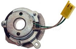 Standard Motor Distributor Pickups LX-319