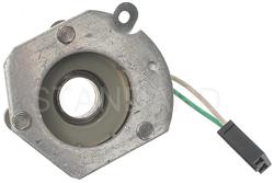Standard Motor Distributor Pickups LX-320