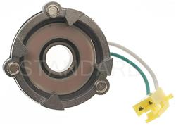 Standard Motor Distributor Pickups LX-321