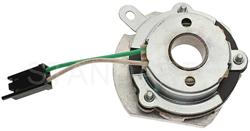 Standard Motor Distributor Pickups LX-322
