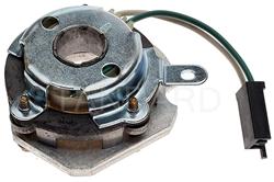 Standard Motor Distributor Pickups for 1981-1982 CHEVETTE, 1982 T1000 - LX-323