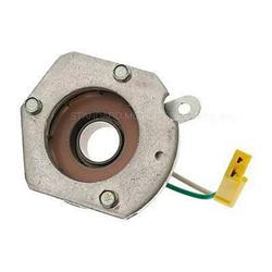 Standard Motor Distributor Pickups
