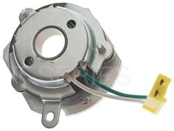 Standard Motor T-Series Distributor Pickups LX324T