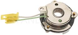 Standard Motor Distributor Pickups LX-326