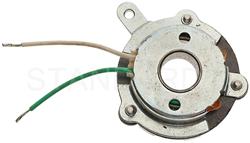 Standard Motor Distributor Pickups LX-328