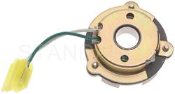 Standard Motor Distributor Pickups LX-329