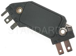 Standard Motor Ignition Modules LX-330
