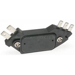 Standard Motor Ignition Modules LX-331
