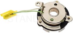 Standard Motor Distributor Pickups LX-333