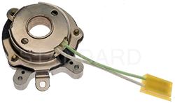 Standard Motor Distributor Pickups LX-336
