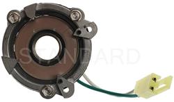 Standard Motor Distributor Pickups LX-337