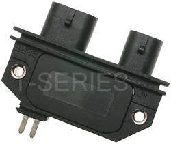 Standard Motor T-Series Ignition Modules LX339T