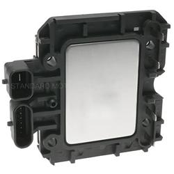 Standard Motor Ignition Modules LX-344